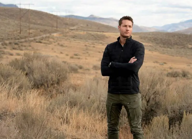 Следопыт (2024) через торрент скачать Следопыт (2024) сериал через торрент скачать