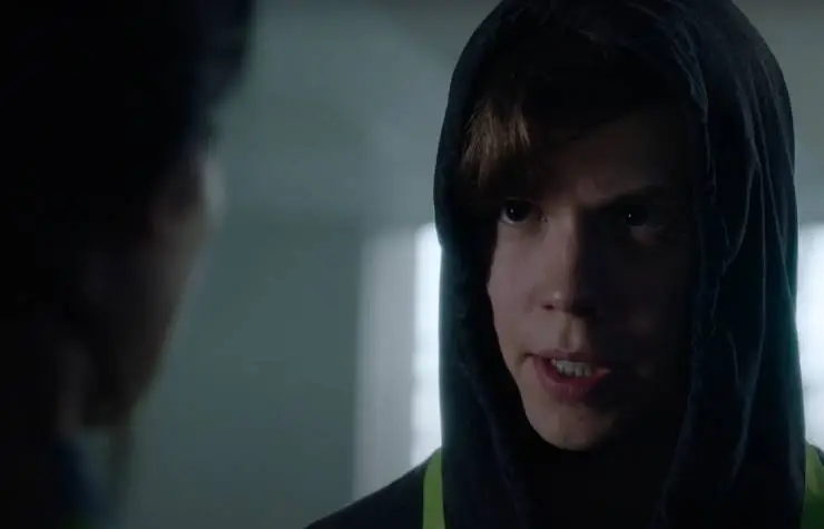 Необъявленная война (2022) в хорошем качестве через торрент Необъявленная война (2022) сериал в хорошем качестве через торрент