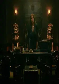 Грисельда (2024) через торрент скачать Грисельда (2024) сериал через торрент скачать