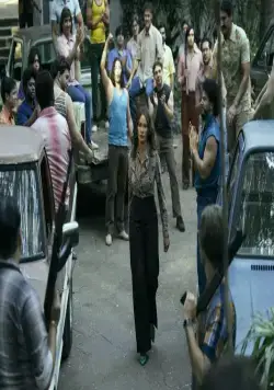 Грисельда (2024) через торрент бесплатно Грисельда (2024) сериал через торрент бесплатно