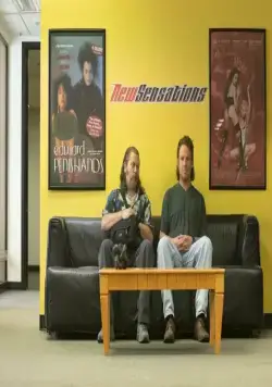 Пэм и Томми (2021) через торрент бесплатно Пэм и Томми (2021) сериал через торрент бесплатно