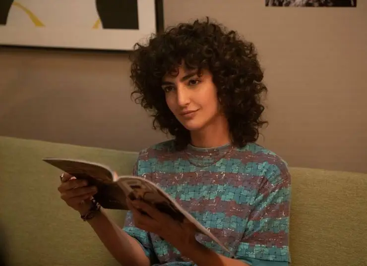 Пэм и Томми (2021) через торрент скачать Пэм и Томми (2021) сериал через торрент скачать