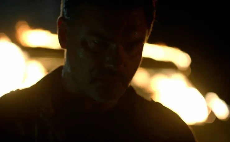 Золото (2020) через торрент бесплатно Золото (2020) сериал через торрент бесплатно