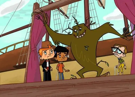 На замену (2006) в хорошем качестве через торрент На замену (2006) мультфильм сериал в хорошем качестве через торрент