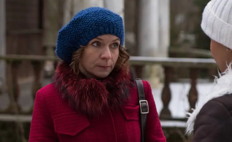 Камея из Ватикана (2022) через торрент бесплатно Камея из Ватикана (2022) сериал через торрент бесплатно