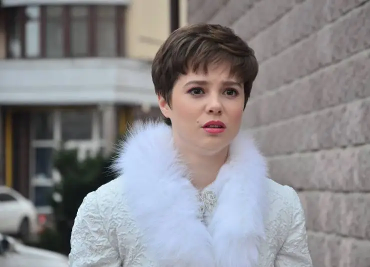 Мой любимый друг (2021) в хорошем качестве через торрент Мой любимый друг (2021) сериал в хорошем качестве через торрент