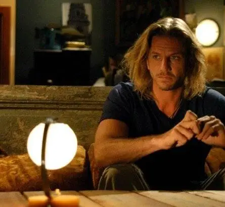 Украденные жизни (2008) через торрент скачать Украденные жизни (2008) сериал через торрент скачать