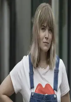 Софи. Жизнь с чистого листа (2017) через торрент скачать Софи. Жизнь с чистого листа (2017) сериал через торрент скачать