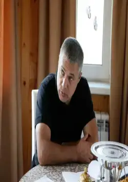 Позывной «Стая» 2 (2014) через торрент бесплатно Позывной «Стая» 2 (2014) сериал через торрент бесплатно