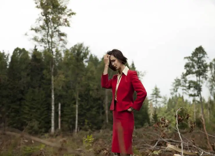 Банк (2018) через торрент бесплатно Банк (2018) сериал через торрент бесплатно