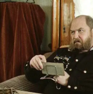 Иван Бабушкин (1985) в хорошем качестве через торрент Иван Бабушкин (1985) сериал в хорошем качестве через торрент