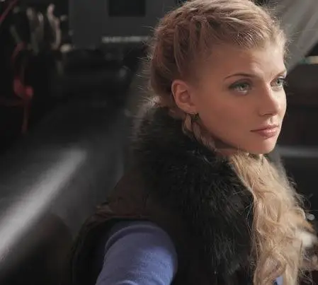 Формат А4 (2011) в хорошем качестве через торрент Формат А4 (2011) сериал в хорошем качестве через торрент