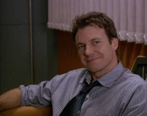 Сознание (2009) в хорошем качестве через торрент Сознание (2009) сериал в хорошем качестве через торрент