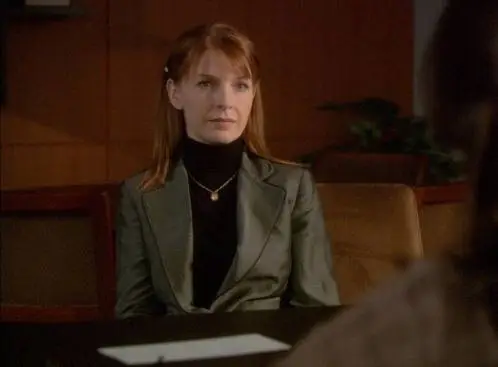 Сознание (2009) через торрент бесплатно Сознание (2009) сериал через торрент бесплатно