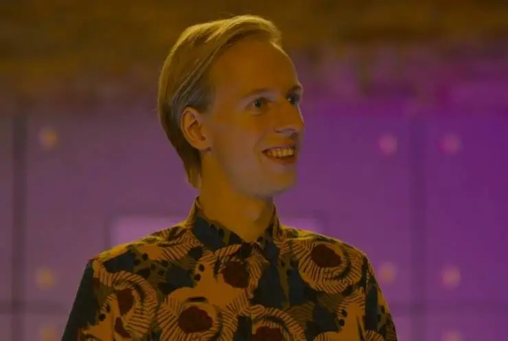 Балабол 5 (2021) через торрент скачать Балабол 5 (2021) сериал через торрент скачать