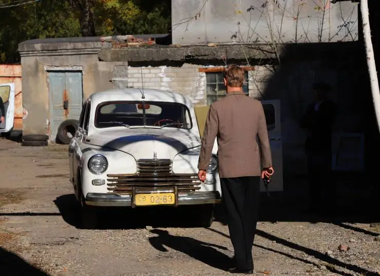 Шифр 3 (2021) в хорошем качестве через торрент Шифр 3 (2021) сериал в хорошем качестве через торрент