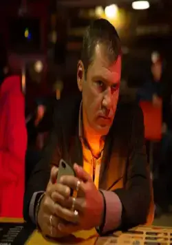 Балабол 5 (2021) в хорошем качестве через торрент Балабол 5 (2021) сериал в хорошем качестве через торрент