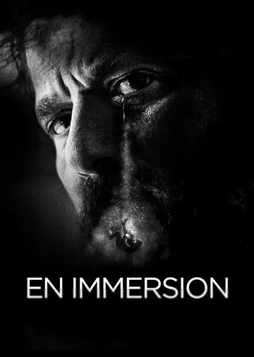 Погружение / En immersion (2015) сериал скачать через торрент в хорошем качестве