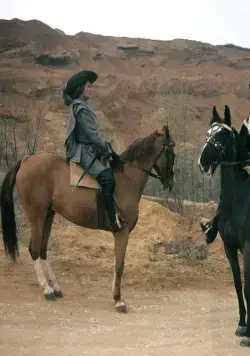 Прекрасные господа из Буа-Доре (1976) в хорошем качестве через торрент Прекрасные господа из Буа-Доре (1976) сериал в хорошем качестве через торрент