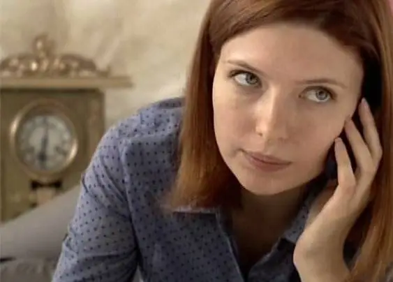 Часы любви (2011) в хорошем качестве через торрент Часы любви (2011) сериал в хорошем качестве через торрент