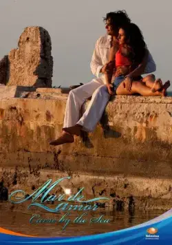 Море любви / Mar de amor (2009) сериал скачать через торрент в хорошем качестве