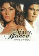Вдова Бланко / La Viuda de Blanco (2006) сериал скачать через торрент в хорошем качестве