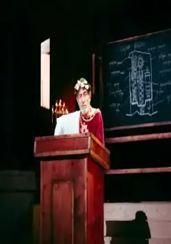 Горемыки (2021) через торрент бесплатно Горемыки (2021) сериал через торрент бесплатно