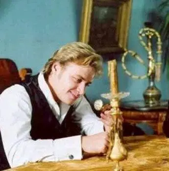 Господа присяжные (2005) через торрент бесплатно Господа присяжные (2005) сериал через торрент бесплатно