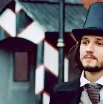 Господа присяжные (2005) через торрент скачать Господа присяжные (2005) сериал через торрент скачать