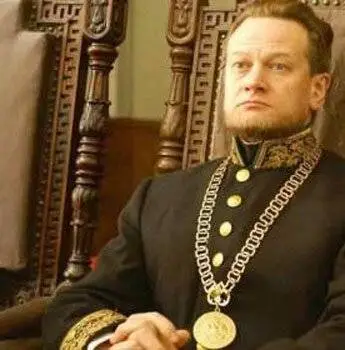 Господа присяжные (2005) в хорошем качестве через торрент Господа присяжные (2005) сериал в хорошем качестве через торрент