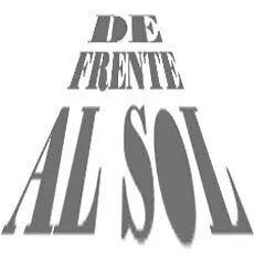 Навстречу солнцу / De frente al sol (1992) сериал скачать через торрент в хорошем качестве