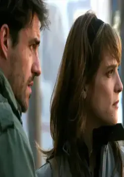 Мафиоза (2006) через торрент скачать Мафиоза (2006) сериал через торрент скачать