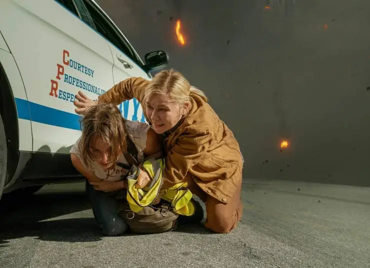 Падение империи (2024) через торрент бесплатно Падение империи (2024) фильм через торрент бесплатно