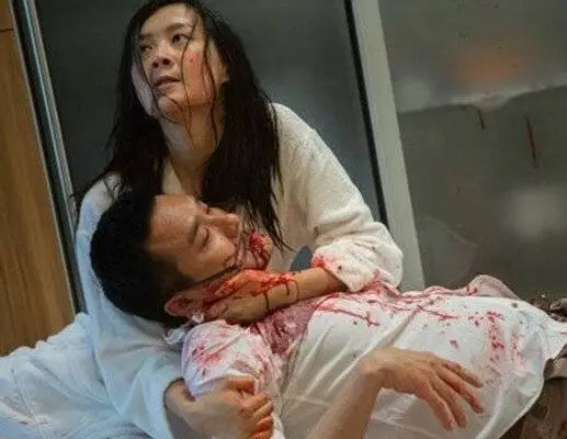 Сказки из тьмы, часть 2 (2013) через торрент бесплатно Сказки из тьмы, часть 2 (2013) фильм через торрент бесплатно