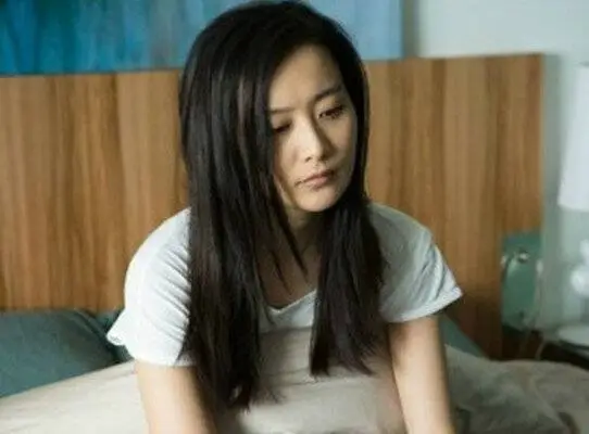 Сказки из тьмы, часть 2 (2013) через торрент скачать Сказки из тьмы, часть 2 (2013) фильм через торрент скачать