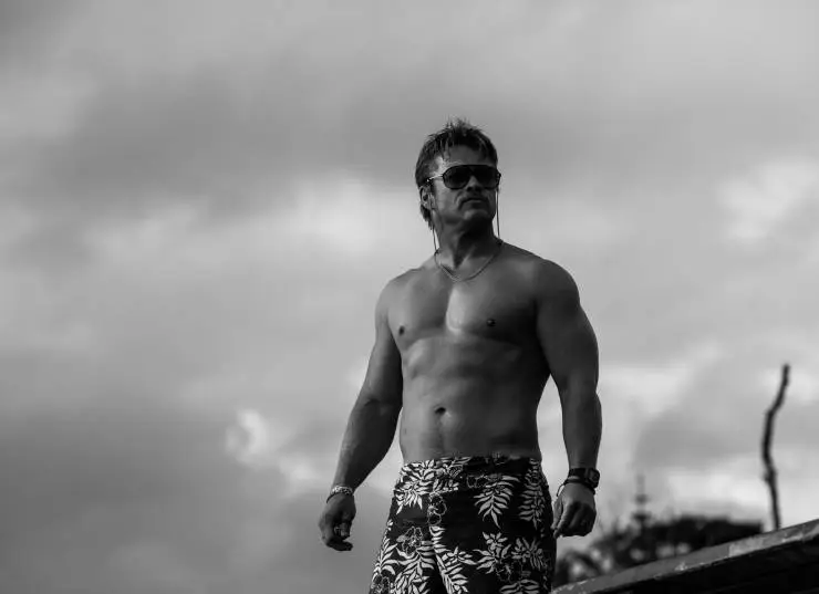 Бегущие за волной (2022) в хорошем качестве через торрент Бегущие за волной (2022) фильм в хорошем качестве через торрент