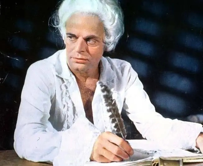 Жюстина маркиза Де Сада (1969) в хорошем качестве через торрент Жюстина маркиза Де Сада (1969) фильм в хорошем качестве через торрент