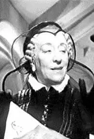 Королева Марго (1954) в хорошем качестве через торрент Королева Марго (1954) фильм в хорошем качестве через торрент