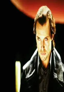 Холод и тьма (2005) через торрент скачать Холод и тьма (2005) фильм через торрент скачать