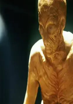 Холод и тьма (2005) в хорошем качестве через торрент Холод и тьма (2005) фильм в хорошем качестве через торрент