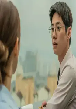 Любовь на поводке (2022) в хорошем качестве через торрент Любовь на поводке (2022) фильм в хорошем качестве через торрент