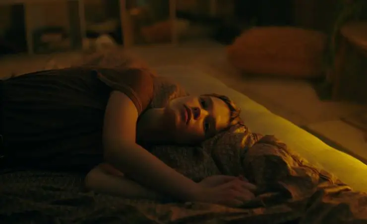 Стоп-Земля (2021) через торрент бесплатно Стоп-Земля (2021) фильм через торрент бесплатно