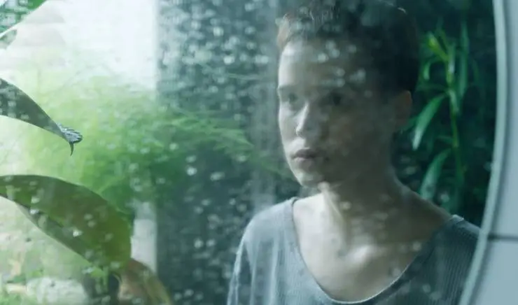 Стоп-Земля (2021) через торрент скачать Стоп-Земля (2021) фильм через торрент скачать