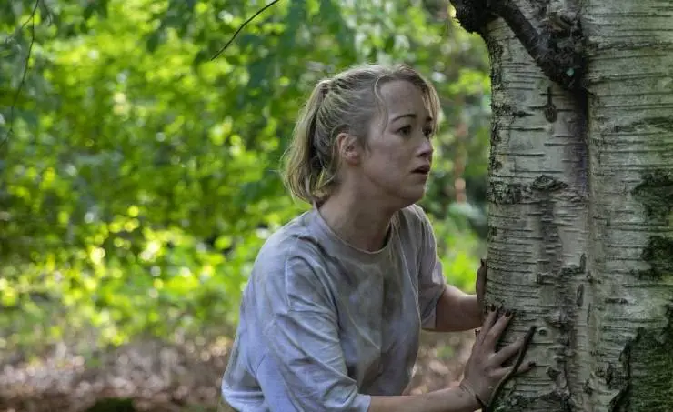 Я иду искать. Королевская игра (2022) через торрент скачать Я иду искать. Королевская игра (2022) фильм через торрент скачать