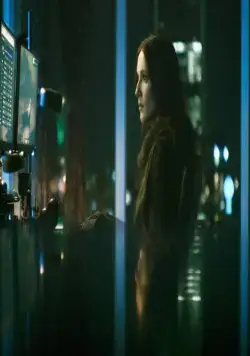 Красные комнаты (2023) через торрент бесплатно Красные комнаты (2023) фильм через торрент бесплатно