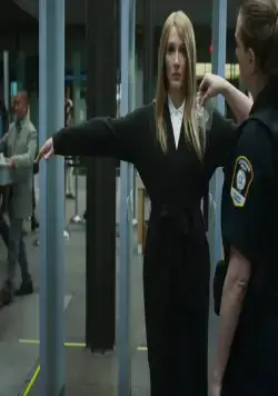 Красные комнаты (2023) через торрент скачать Красные комнаты (2023) фильм через торрент скачать