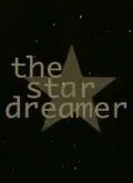 Звездный мечтатель / The Star Dreamer (2002) фильм скачать через торрент в хорошем качестве