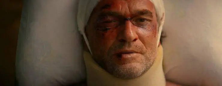 Родитель (2020) через торрент скачать Родитель (2020) фильм через торрент скачать