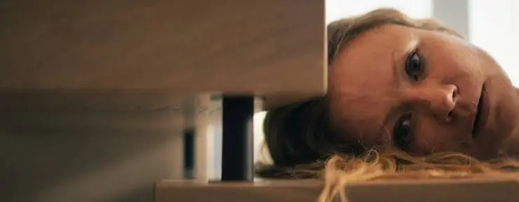 Родитель (2020) через торрент бесплатно Родитель (2020) фильм через торрент бесплатно