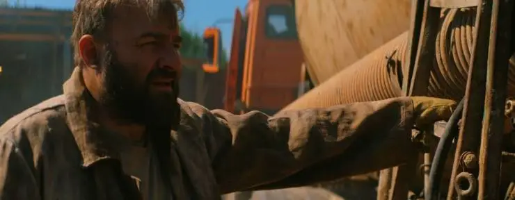 Родитель (2020) в хорошем качестве через торрент Родитель (2020) фильм в хорошем качестве через торрент